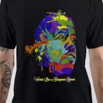 Vicious Rumors T-Shirt