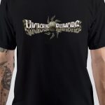 Vicious Rumors T-Shirt