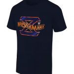 WrestleMania X T-Shirt