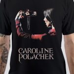 Caroline Polachek T-Shirt