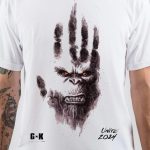 Godzilla X Kong T-Shirt