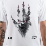 Godzilla x Kong T-Shirt