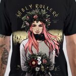 Holy Roller T-Shirt