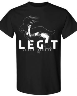 LEGIT T-Shirt
