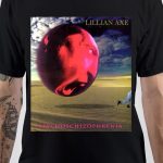 Lillian Axe T-Shirt