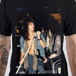 Lillian Axe T-Shirt