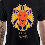 Low Roar T-Shirt
