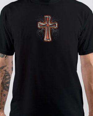 Loyal To One God's Only Son T-Shirt