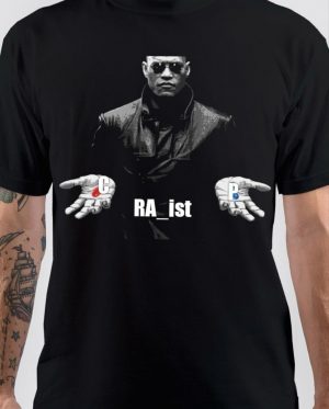 Mafia III T-Shirt