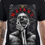Mayans M.C. T-Shirt