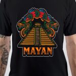 Mayans M.C. T-Shirt