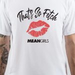 Mean Girls T-Shirt