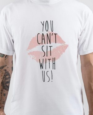 Mean Girls T-Shirt