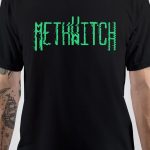 Methwitch T-Shirt