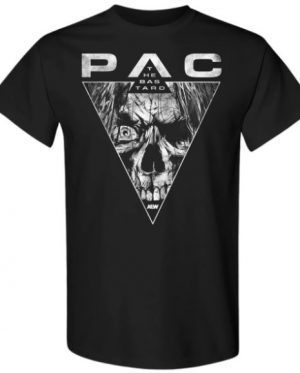 PAC T-Shirt