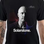 Solarstone T-Shirt