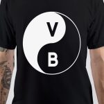 Viagra Boys T-Shirt