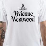 Vivienne Westwood T-Shirt