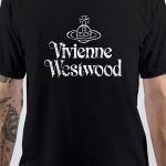 Vivienne Westwood T-Shirt
