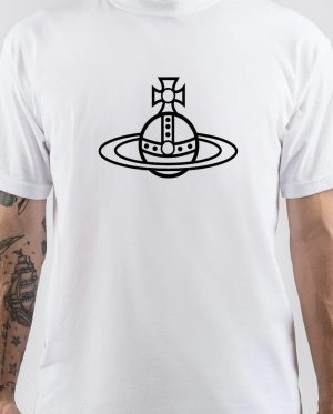 Vivienne Westwood T-Shirt