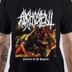 Arghoslent T-Shirt