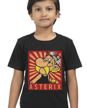 Asterix Kids T-Shirt