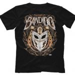 BANDIDO T-Shirt