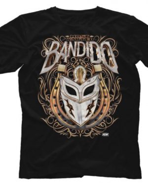 BANDIDO T-Shirt