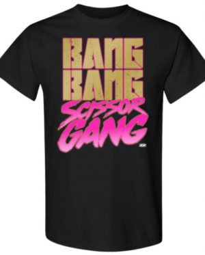 BANG BANG T-Shirt