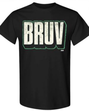 BRUV T-Shirt