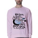 Doctor Who Sweatshirt