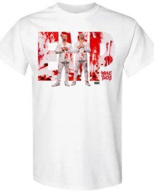 EVPS T-Shirt