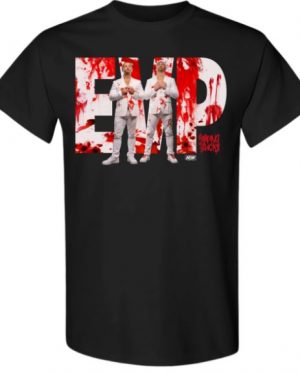 EVPS T-Shirt