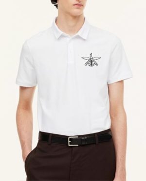 Gurkha Polo T-Shirt