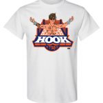 HOOK T-Shirt