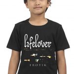 Lifelover Kids T-Shirt
