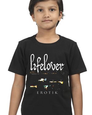 Lifelover Kids T-Shirt