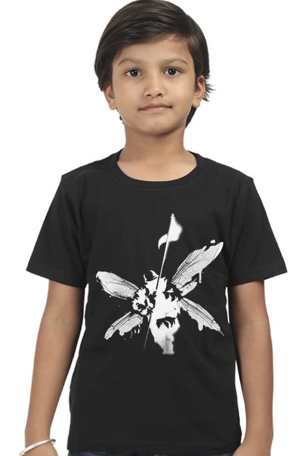Linkin Park Kids T-Shirt