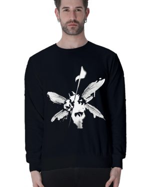 Linkin Park Sweatshirt