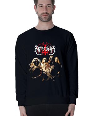Marduk Sweatshirt