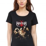 Marduk Women's T-Shirt