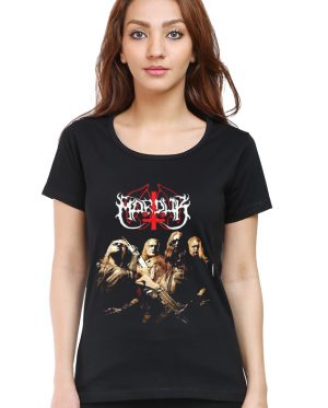 Marduk Women's T-Shirt