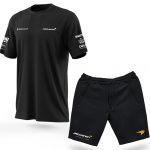 McLaren Automotive T-Shirt