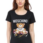 Moschino Women's T-Shirt