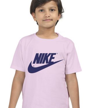 Nike Kids T-Shirt