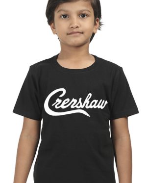 Nipsey Hussle Kids T-Shirt