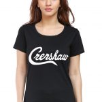 Nipsey Hussle Women's T-Shirt