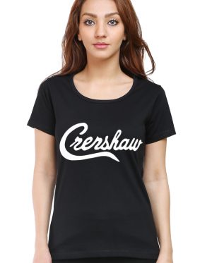 Nipsey Hussle Women's T-Shirt