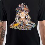 One Piece T-Shirt