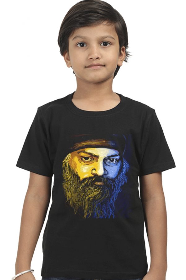 Osho Kids T-Shirt